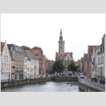 21_007 Bruges.jpg